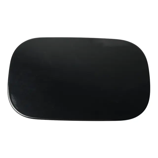 globalparts3-1247160