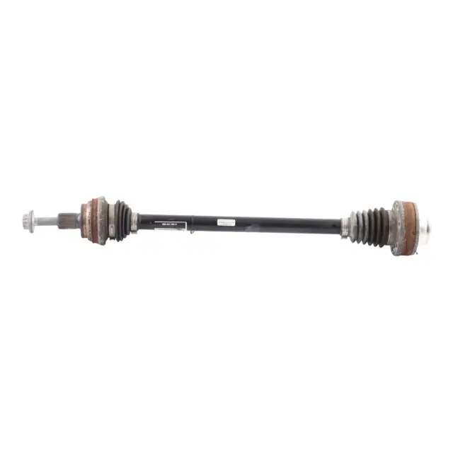 globalparts3-1247211