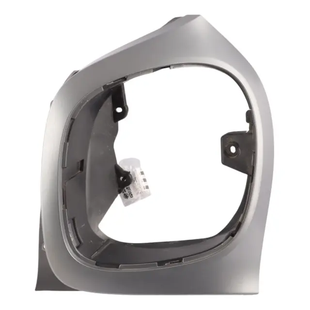globalparts3-1247291