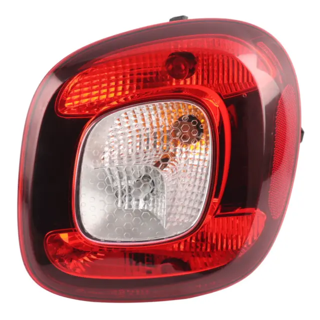 globalparts3-1247304
