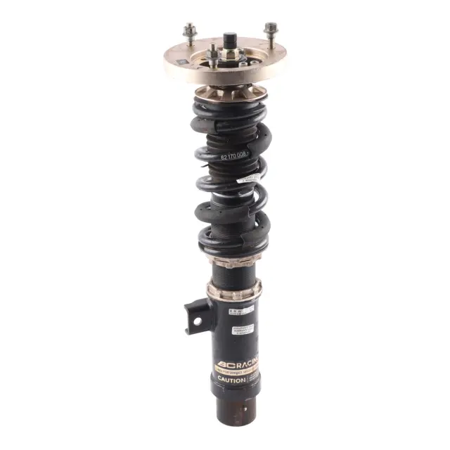globalparts3-1248302