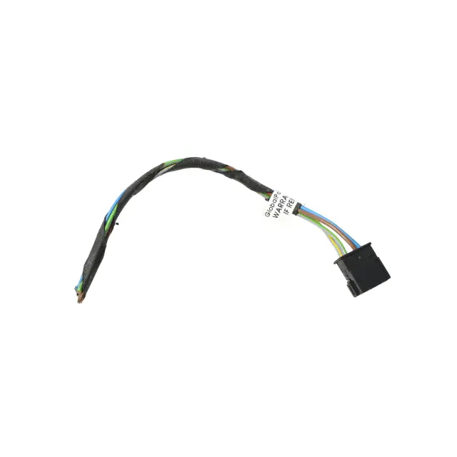 globalparts3-1248799