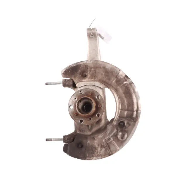globalparts3-1249700