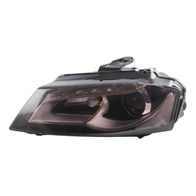 globalparts3-1250850