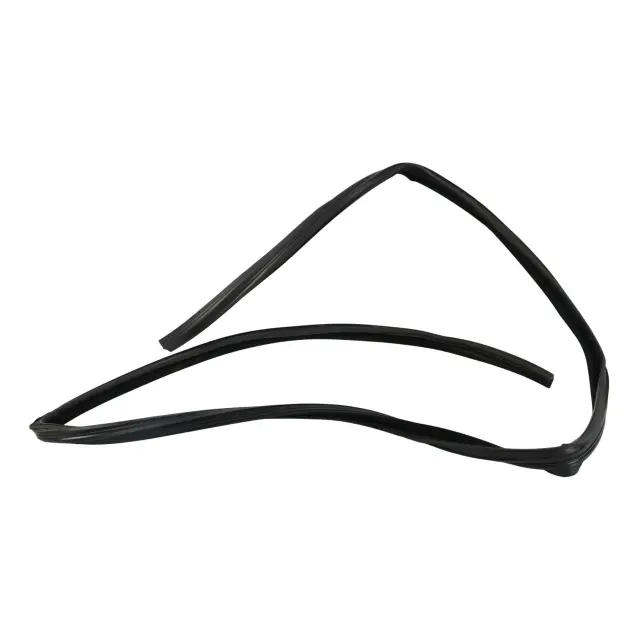globalparts3-1250906