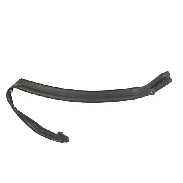 globalparts3-1252090