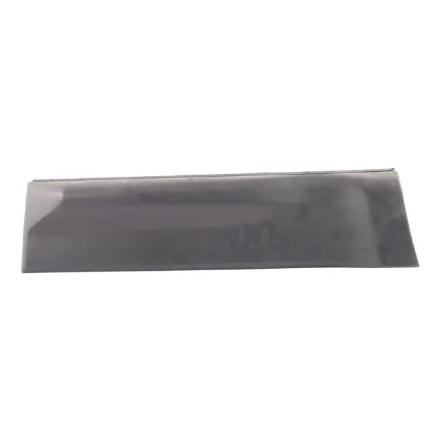globalparts3-1252316