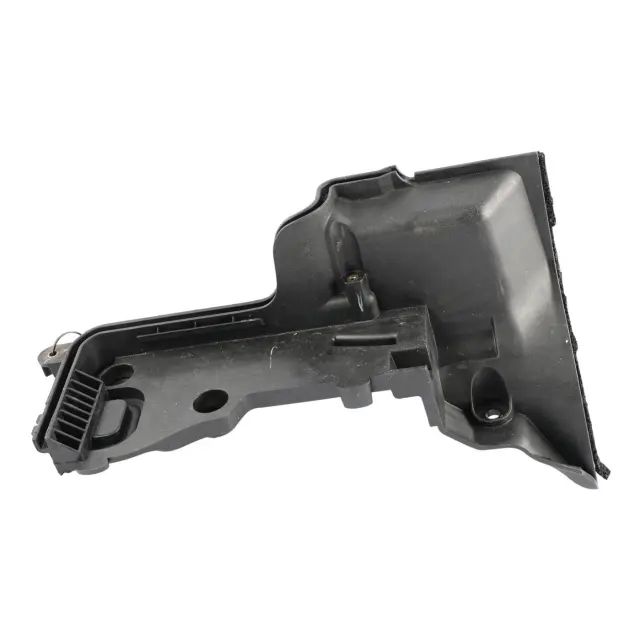 globalparts3-1254025