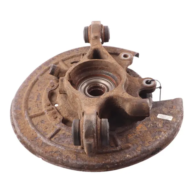 globalparts3-1254195