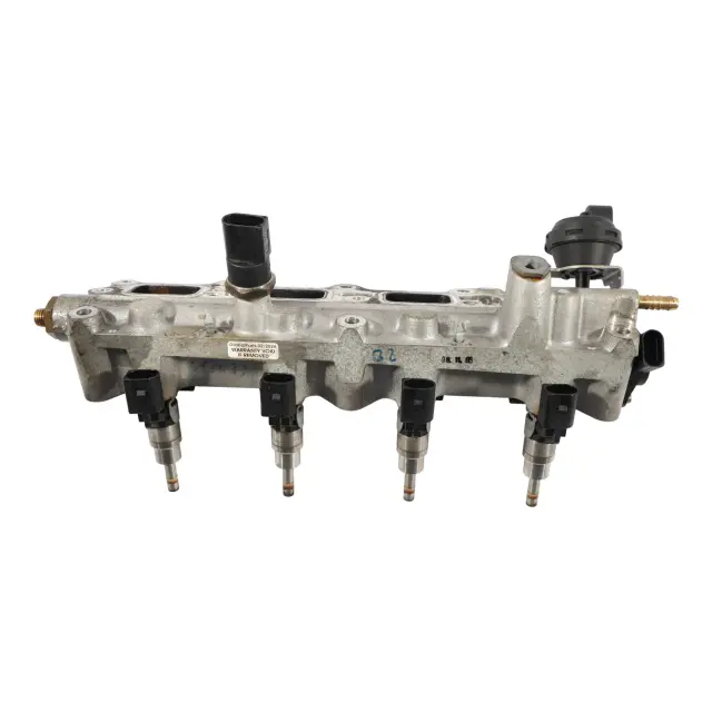 globalparts3-1255603