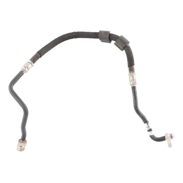 globalparts3-1255744