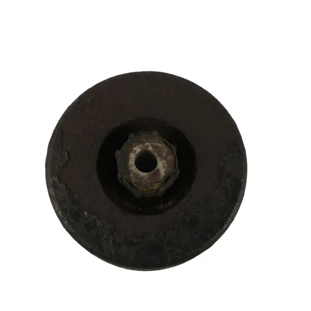 globalparts3-1255938