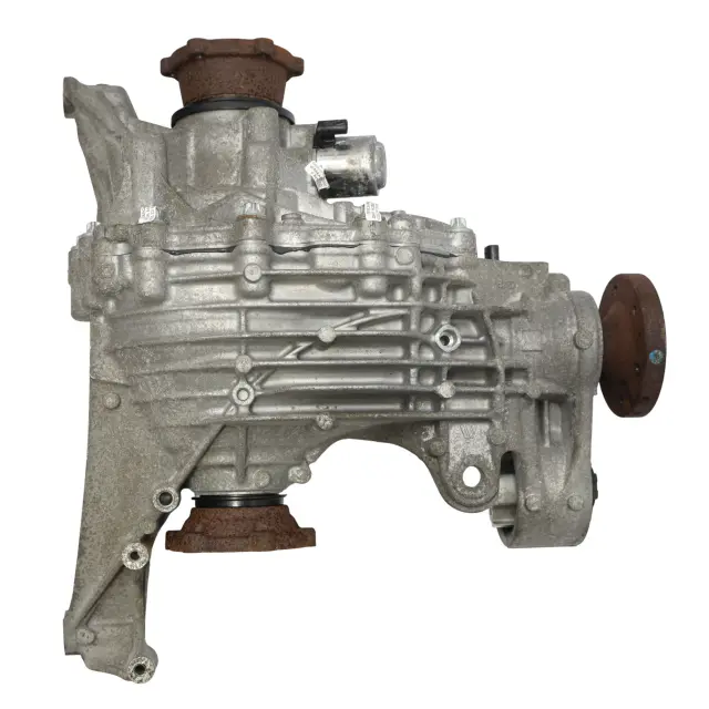 globalparts3-1256439