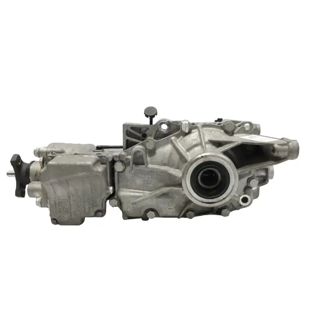 globalparts3-1256891