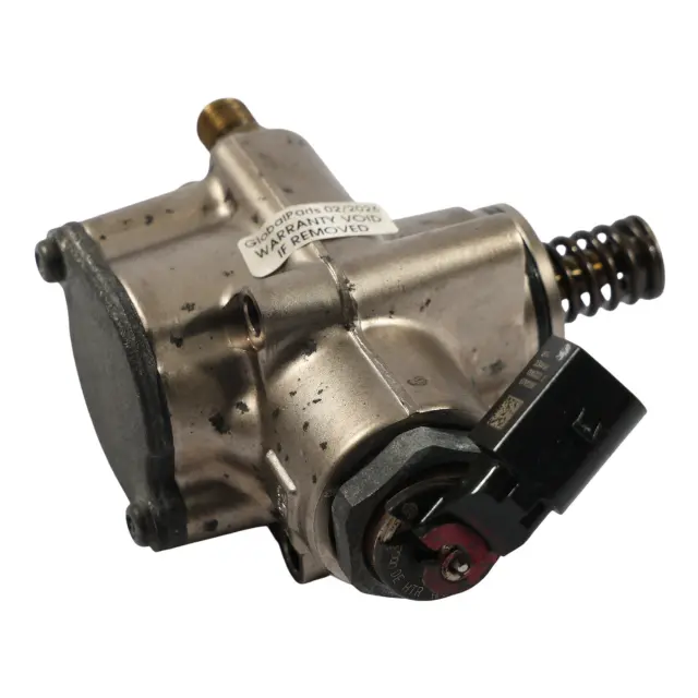 globalparts3-1257654