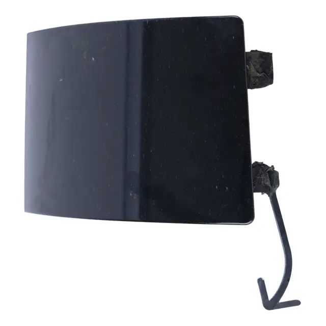 globalparts3-1258099