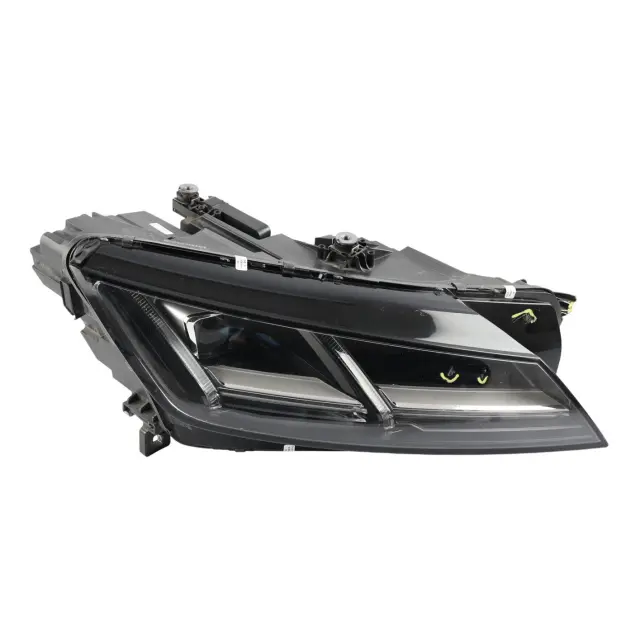 globalparts3-1258108
