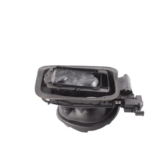 globalparts3-1258262
