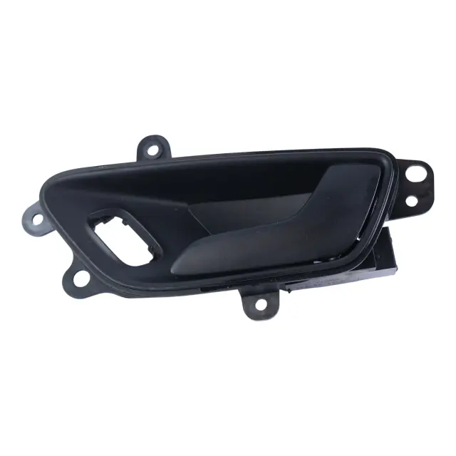 globalparts3-1258766