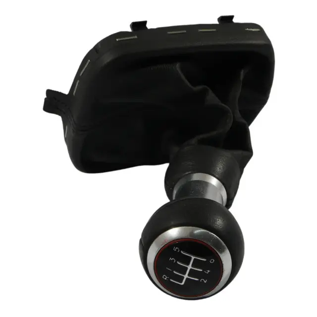 globalparts3-1259089