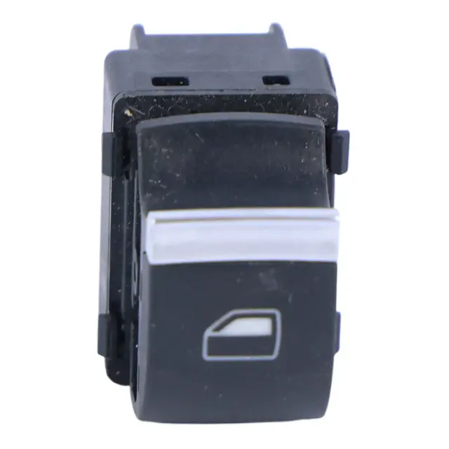 globalparts3-1259106