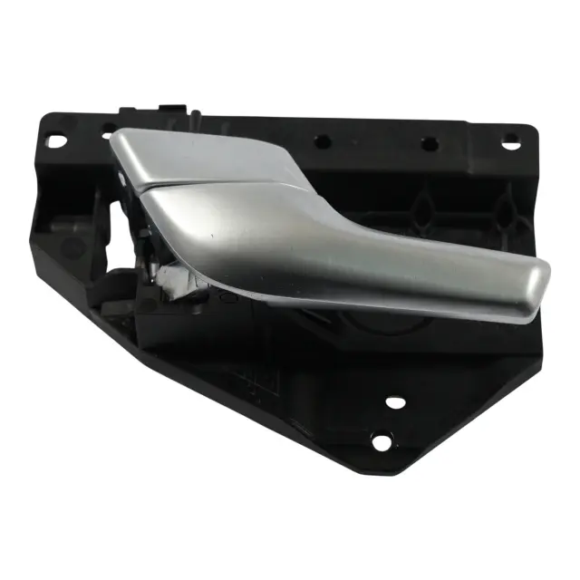 globalparts3-1259545