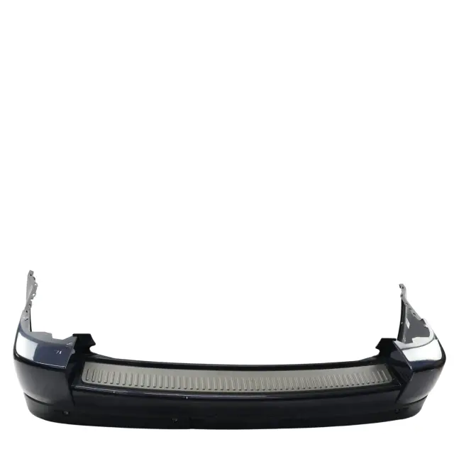 globalparts3-1259887
