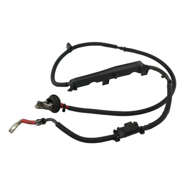 globalparts3-1260283
