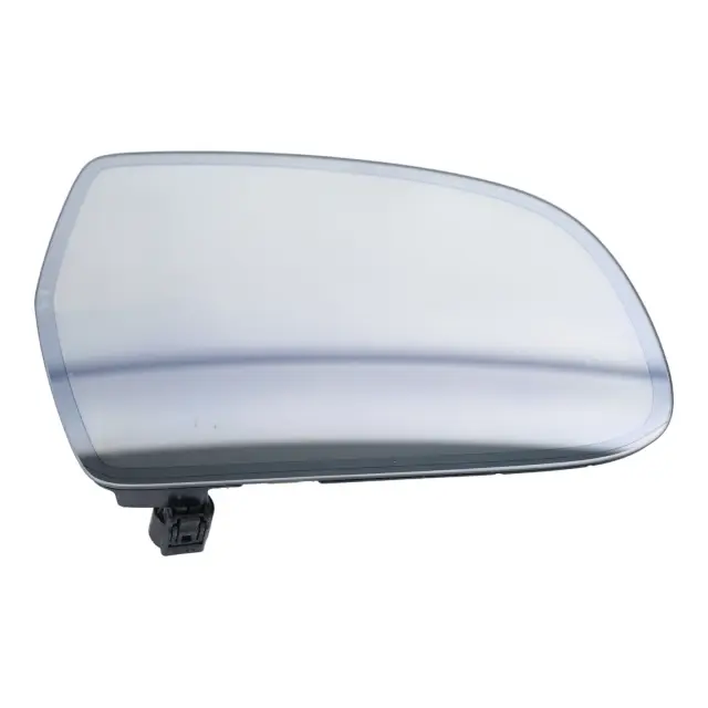globalparts3-1260508