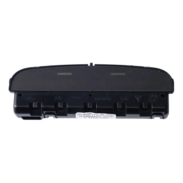 globalparts3-1260557