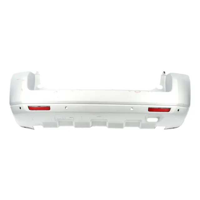 globalparts3-1261227