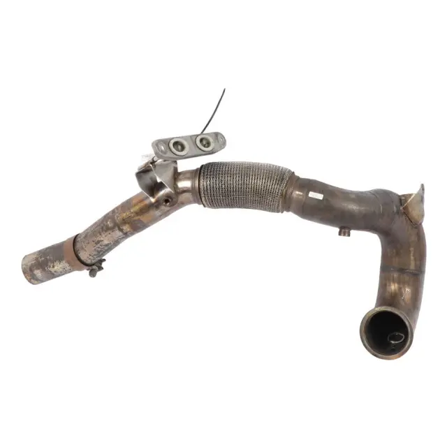 globalparts3-1261368