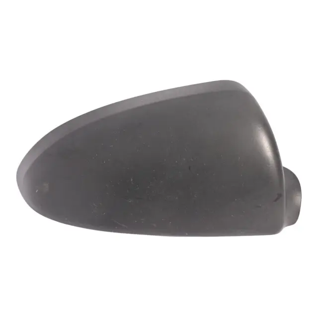 globalparts3-1261446