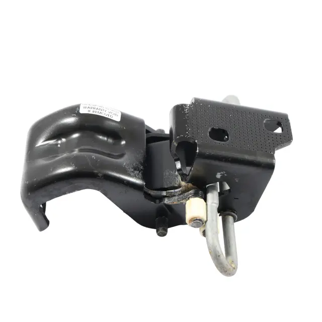 globalparts3-1261580
