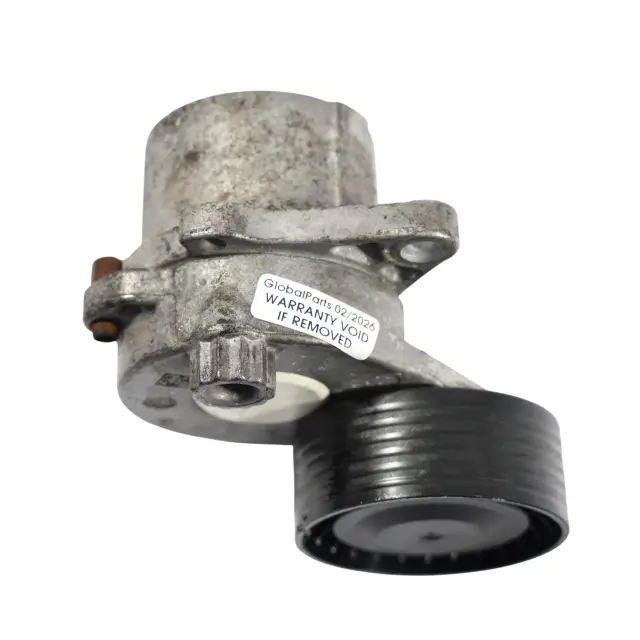 globalparts3-1262418