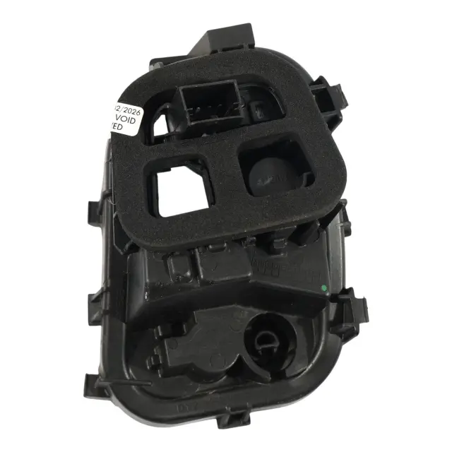 globalparts3-1262591