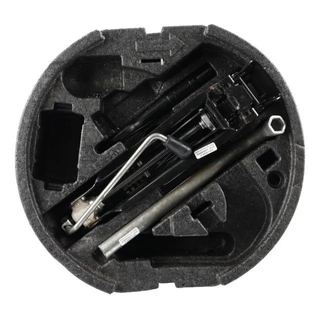 globalparts3-1262666