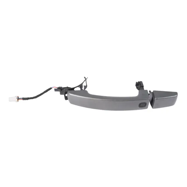 globalparts3-1262756