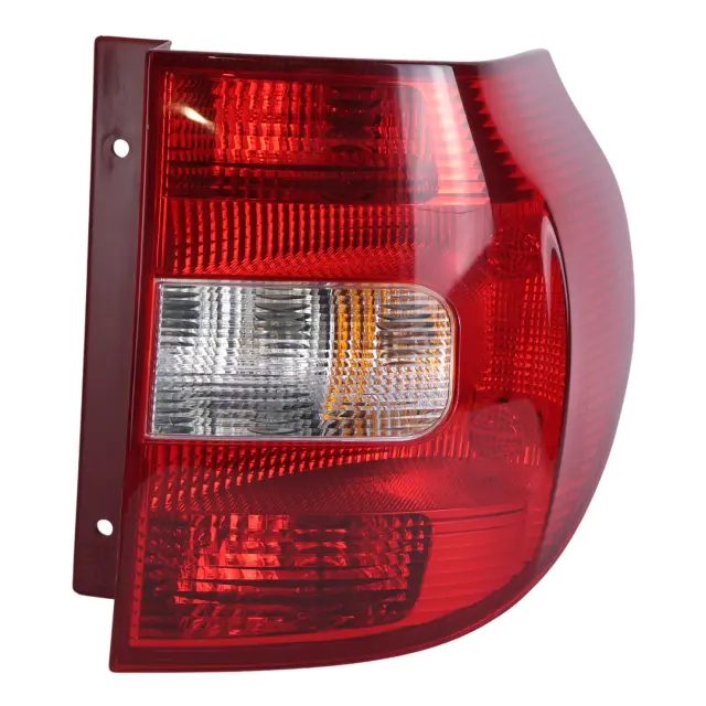 globalparts3-1262757