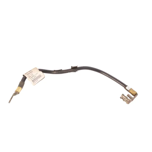 globalparts3-1263176