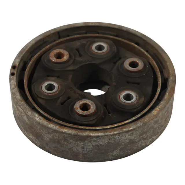 globalparts3-1263940