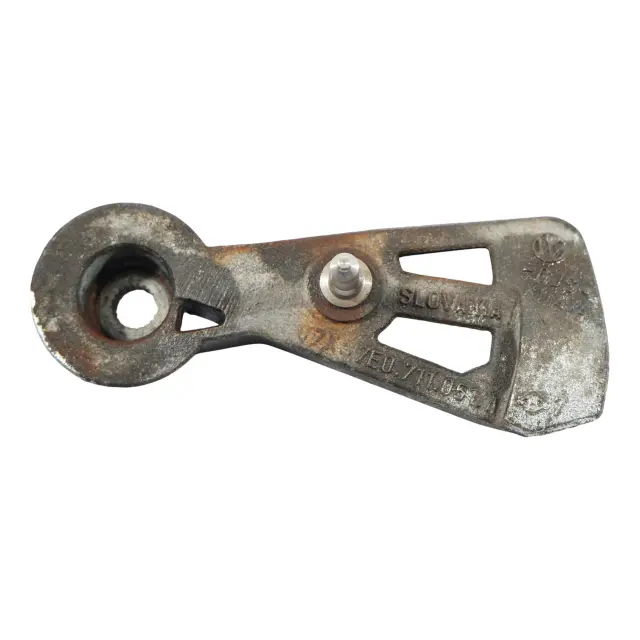 globalparts3-1263992
