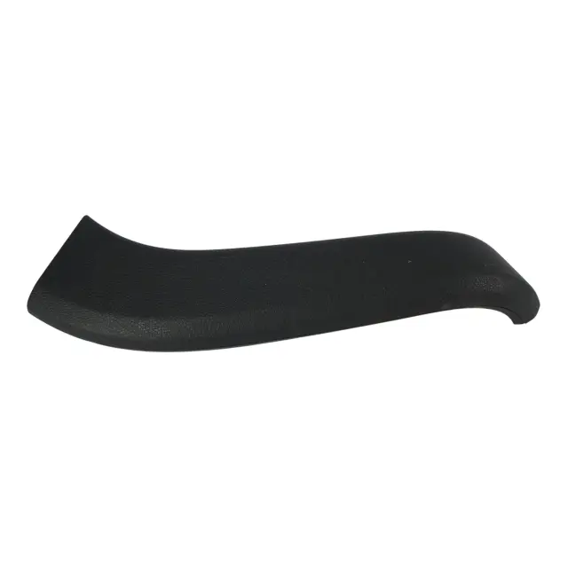 globalparts3-1264051