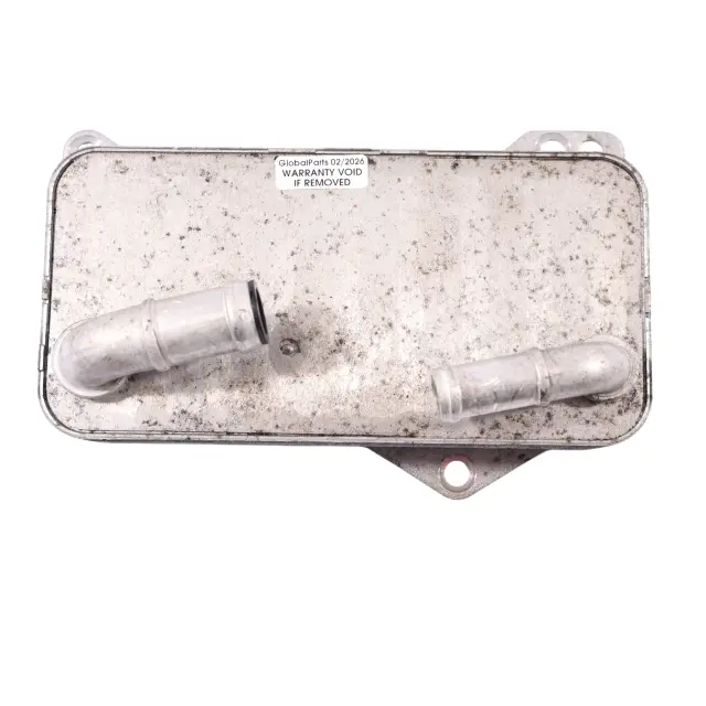 globalparts3-1264100