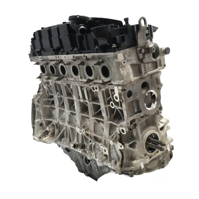 globalparts3-1264275