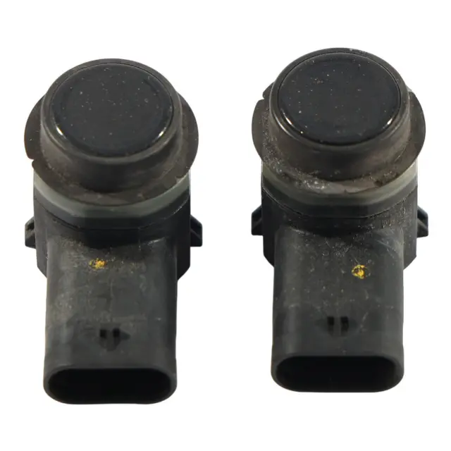 globalparts3-1264425