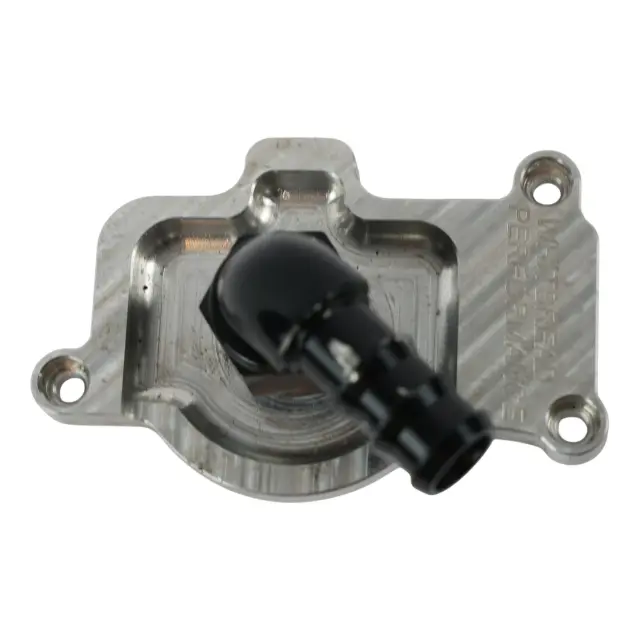 globalparts3-1264589