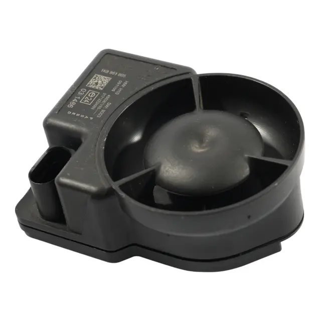 globalparts3-1264896