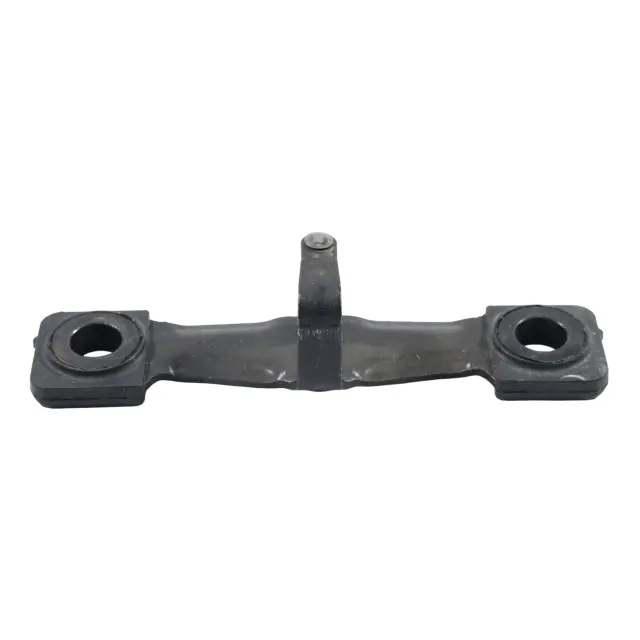 globalparts3-1264914
