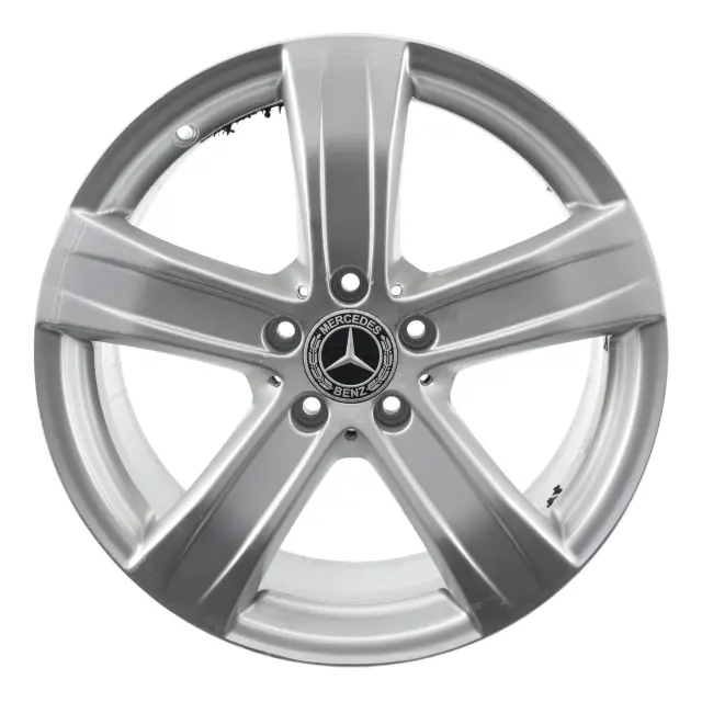 globalparts3-1265006